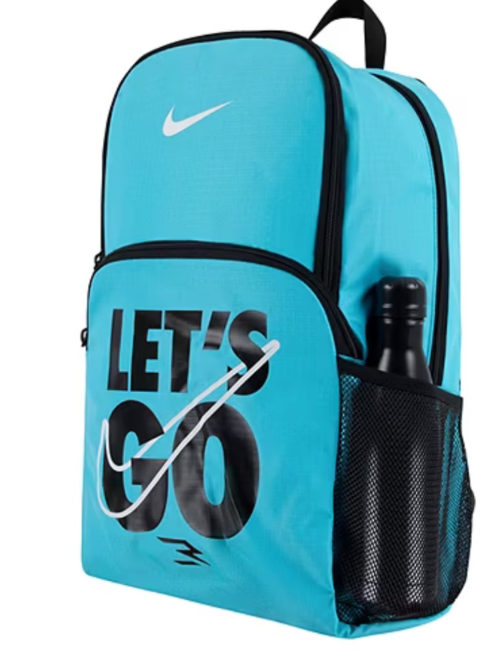 NWT Nike Backpack